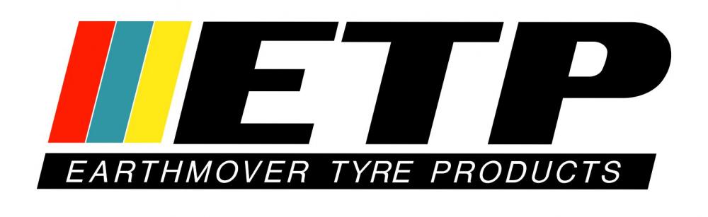 ETP Tyres & Auto Care