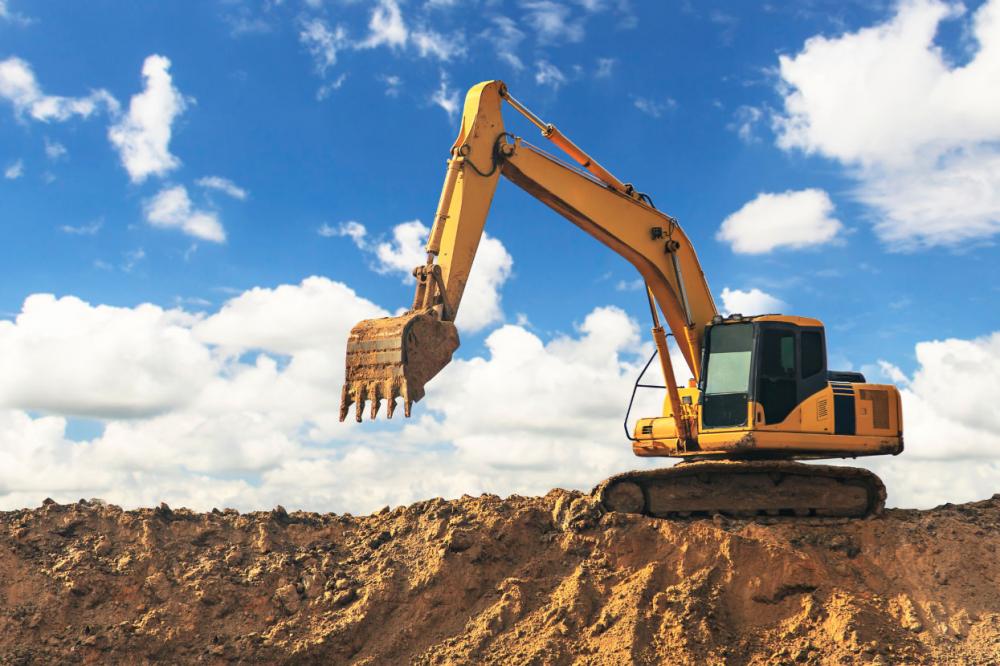 Civil Engineering