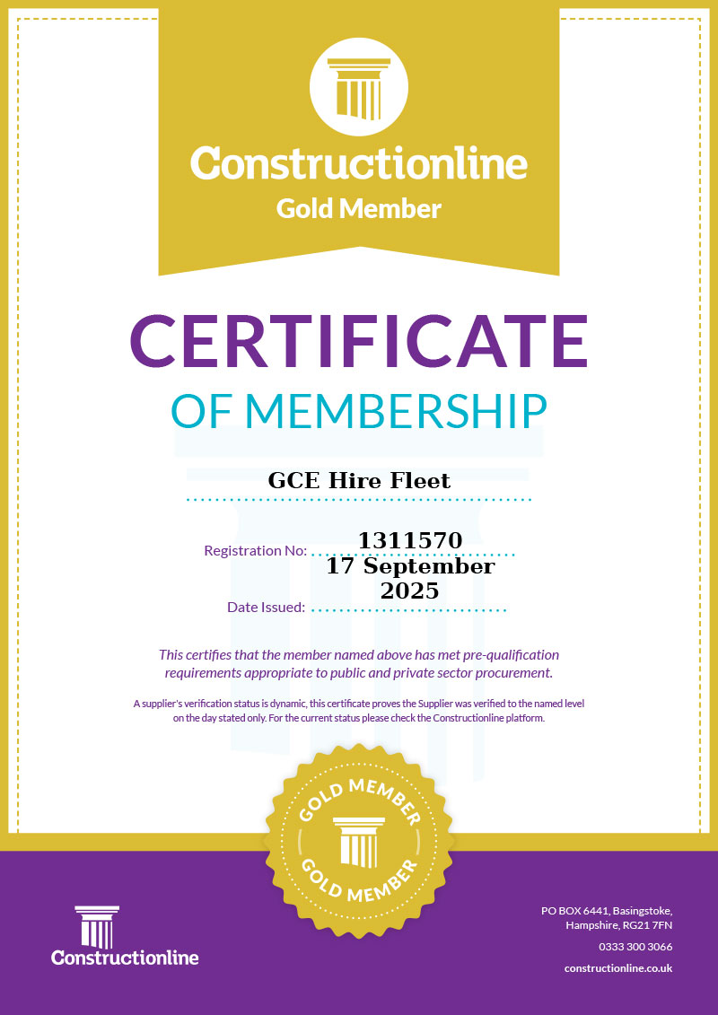 accreditation image