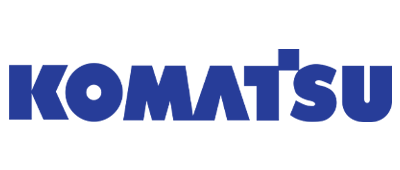 Komatsu